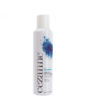 Cezanne Dry Shampoo 5oz