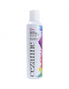 Cezanne Root Blast 8.5oz
