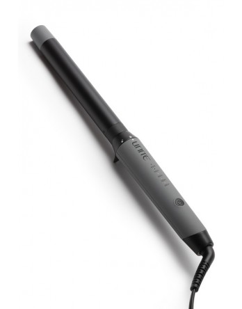 UNITE Professional Pro-System 3-in-1 Curling Wand 