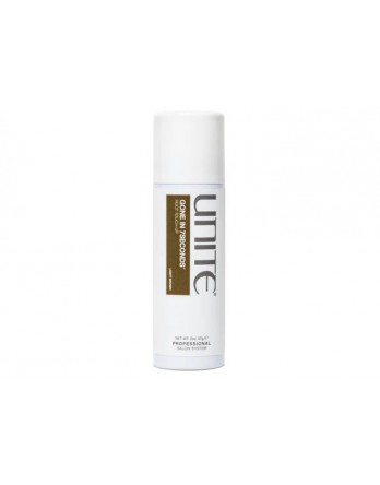 UNITE GONE IN 7SECONDS ROOT TOUCHUP LIGHT BROWN 2oz