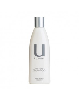 UNITE U LUXURY Shampoo 8oz